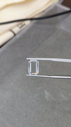 Colorless Topaz-2.76ct-portratit cut