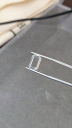Colorless Topaz-2.76ct-portratit cut