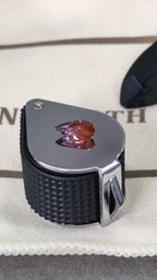 Spinel-1.50ct-Pear Shape