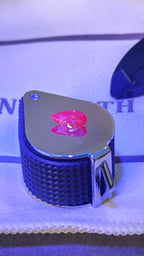 Spinel-1.50ct-Pear Shape