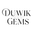 Translation missing: en.Duwik Gems accessibility.home