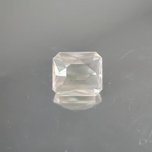 Moonstone 15Ct